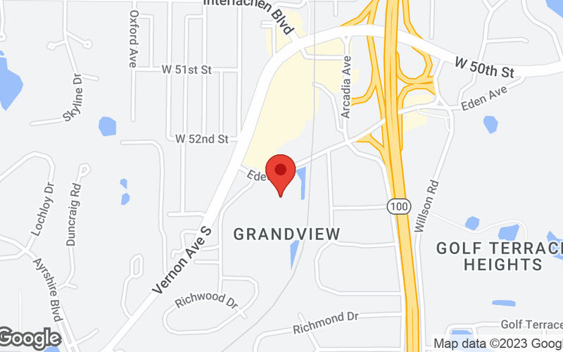 5201 Eden Ave, Edina Image 11