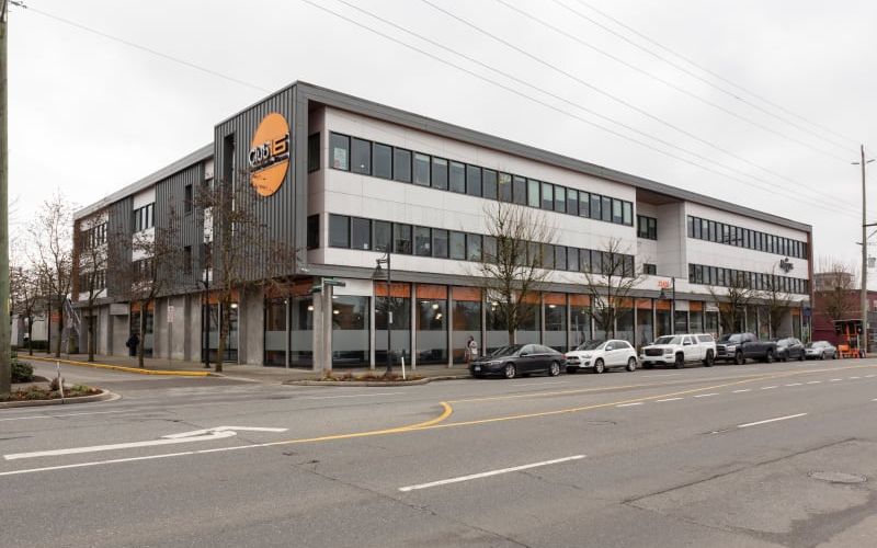 22420 Dewdney Trunk Road, Maple Ridge Image 6