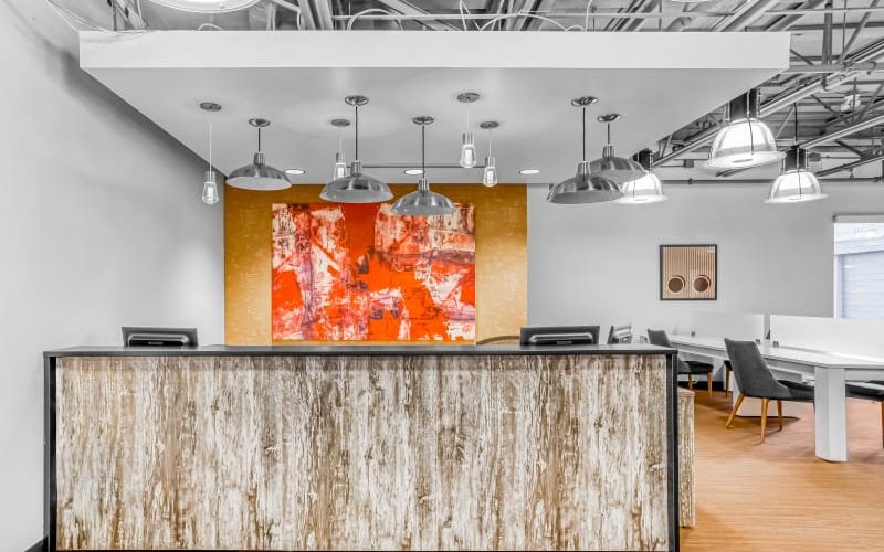 22420 Dewdney Trunk Road, Maple Ridge Image 2