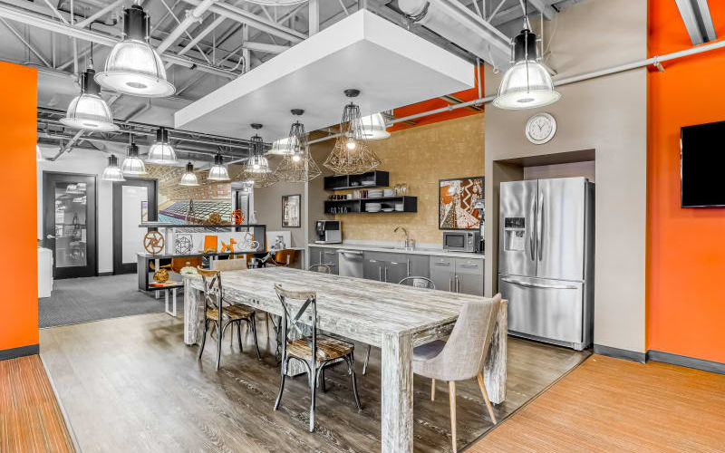 22420 Dewdney Trunk Road, Maple Ridge Image 4