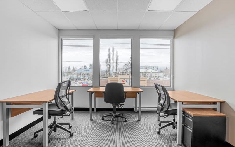 22420 Dewdney Trunk Road, Maple Ridge Image 5