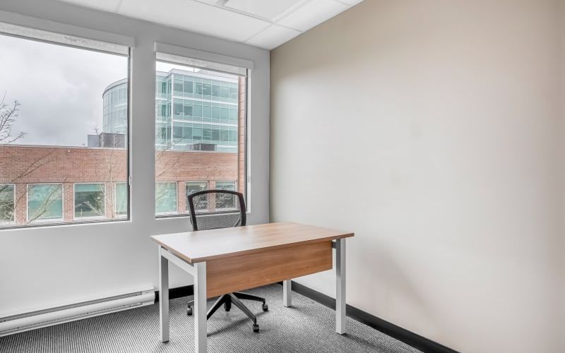 22420 Dewdney Trunk Road, Maple Ridge Image 3