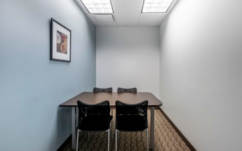 1431 Opus Place, Downers Grove Image 6