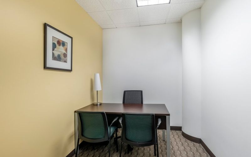 1431 Opus Place, Downers Grove Image 2