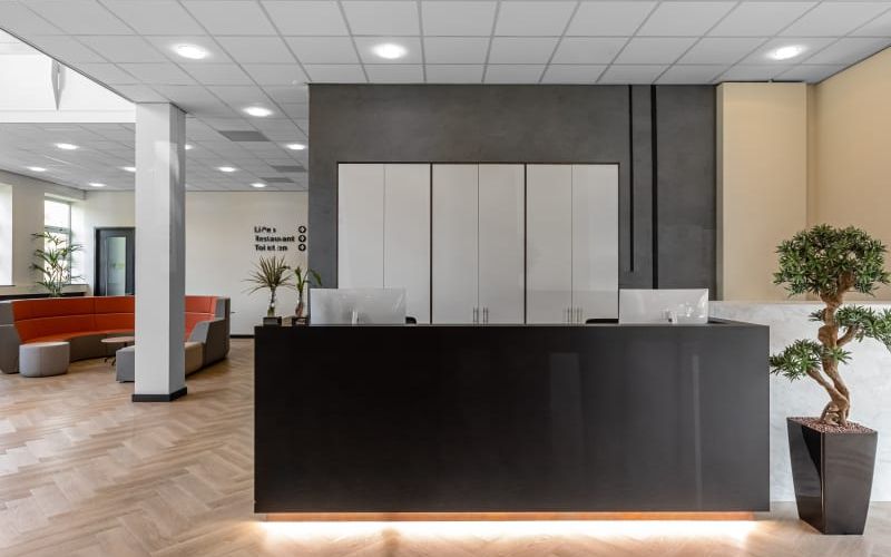 80 Louis Braillelaan, Zoetermeer Image 3