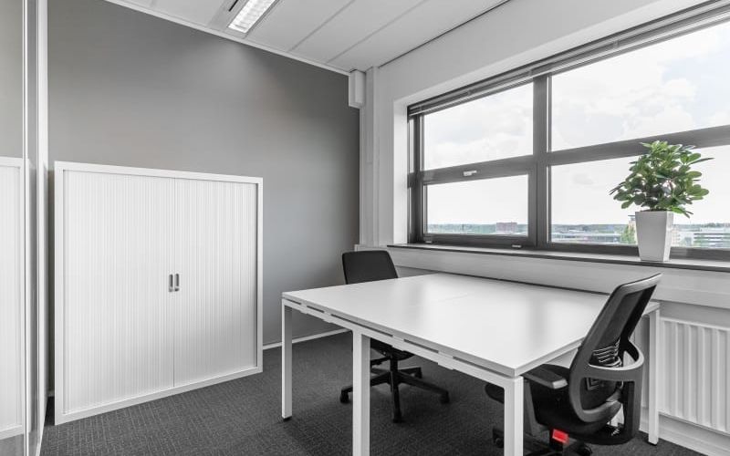 80 Louis Braillelaan, Zoetermeer Image 5