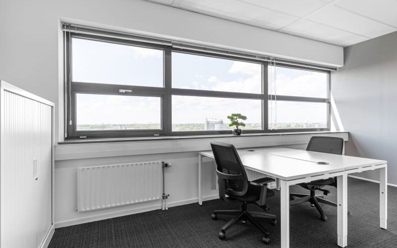 80 Louis Braillelaan, Zoetermeer Image 6