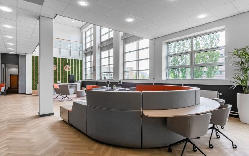 80 Louis Braillelaan, Zoetermeer Image 7