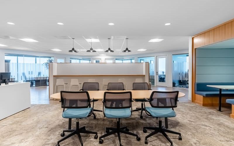 5 Concourse Pkwy, Atlanta Image 2