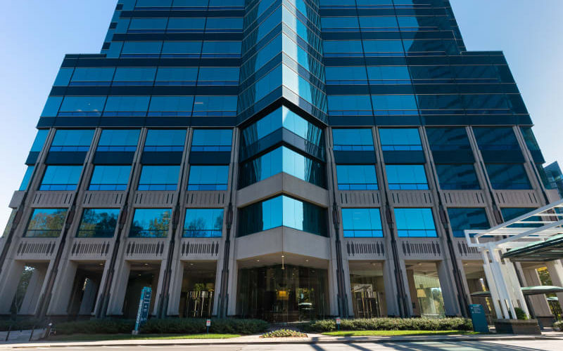 5 Concourse Pkwy, Atlanta Image 9