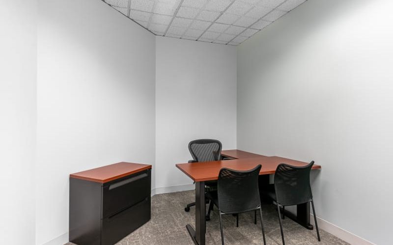 5 Concourse Pkwy, Atlanta Image 8