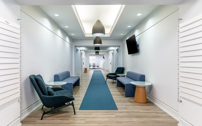 5 Concourse Pkwy, Atlanta Image 5