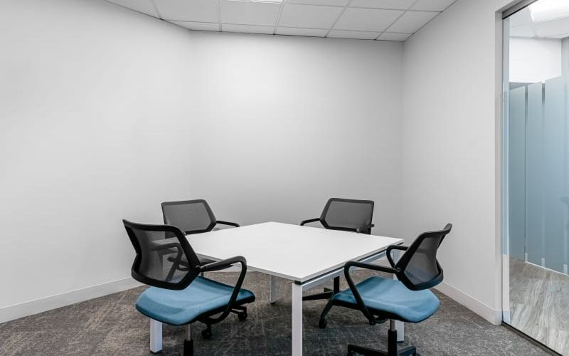 5 Concourse Pkwy, Atlanta Image 6