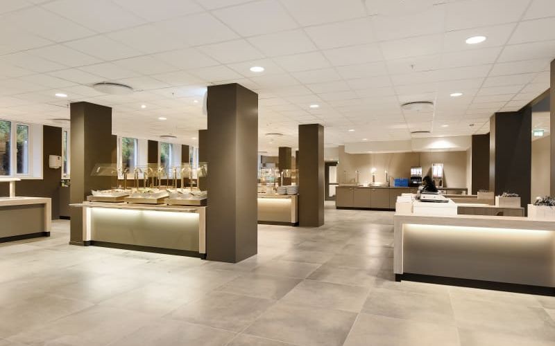 28 Nydalsveien, Oslo Image 6