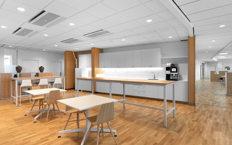 31 Hyllie Stationstorg, Malmo Image 7