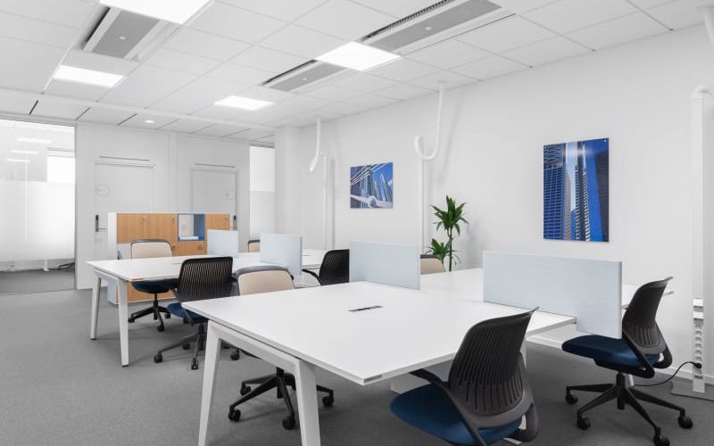 31 Hyllie Stationstorg, Malmo Image 1