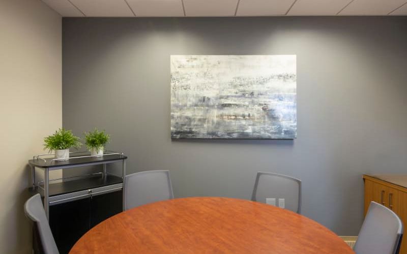 2945 Townsgate Road, Thousand Oaks Image 2