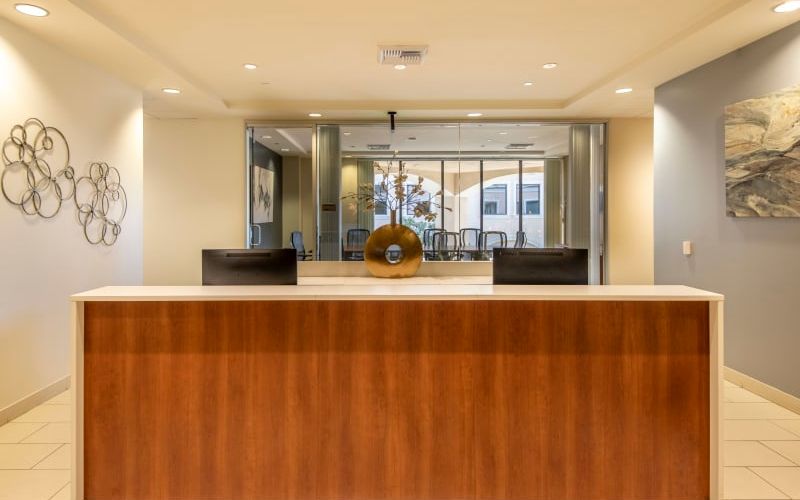 2945 Townsgate Road, Thousand Oaks Image 6