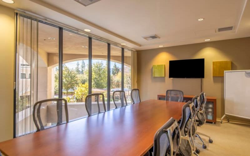 2945 Townsgate Road, Thousand Oaks Image 3