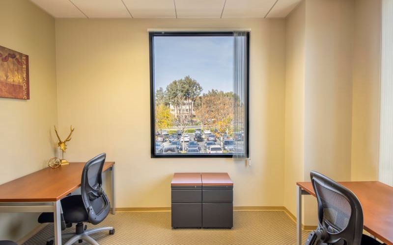 2945 Townsgate Road, Thousand Oaks Image 4