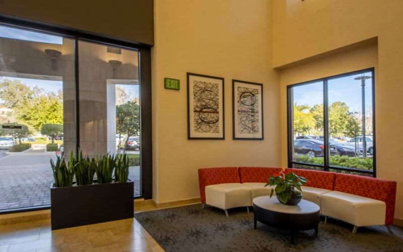 2945 Townsgate Road, Thousand Oaks Image 5