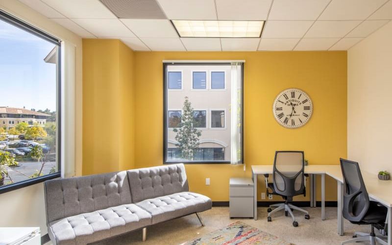 2945 Townsgate Road, Thousand Oaks Image 1