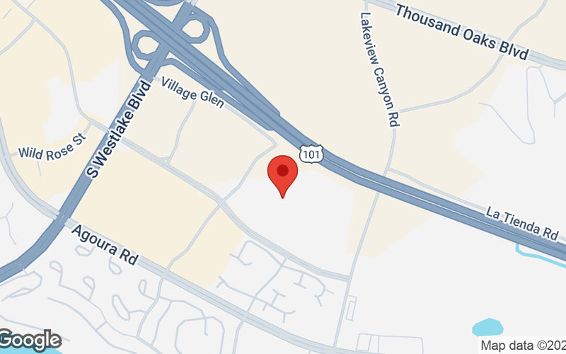 2945 Townsgate Road, Thousand Oaks Image 9