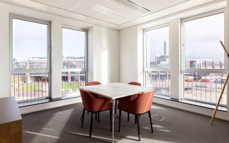 209 Parijsboulevard, Utrecht Image 10