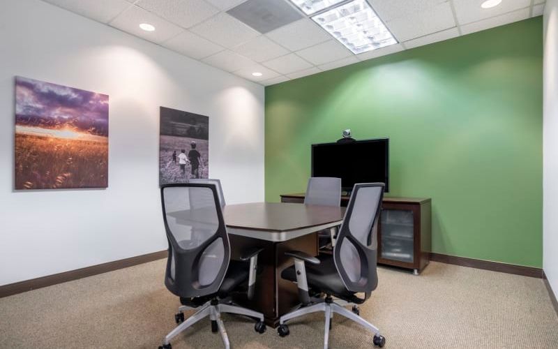 10260 Sw Greenburg Rd, Portland Image 1