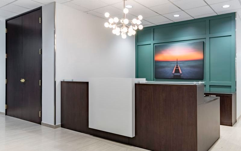 10260 Sw Greenburg Rd, Portland Image 2