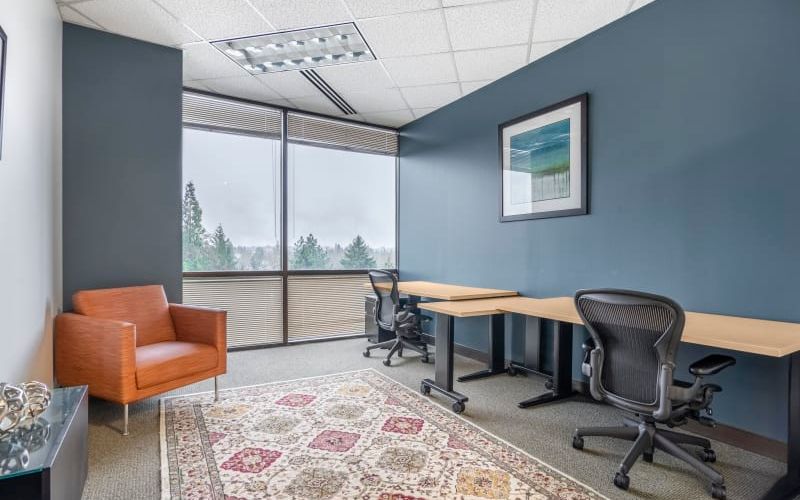 10260 Sw Greenburg Rd, Portland Image 3