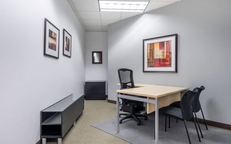 10260 Sw Greenburg Rd, Portland Image 4