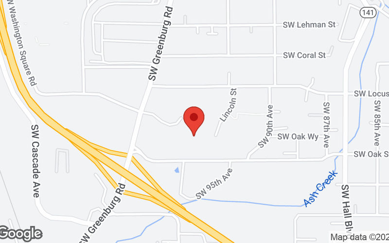 10260 Sw Greenburg Rd, Portland Image 8