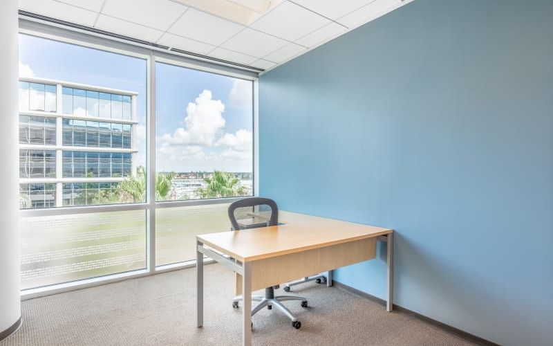 2600 South Shore Blvd, League City Image 4