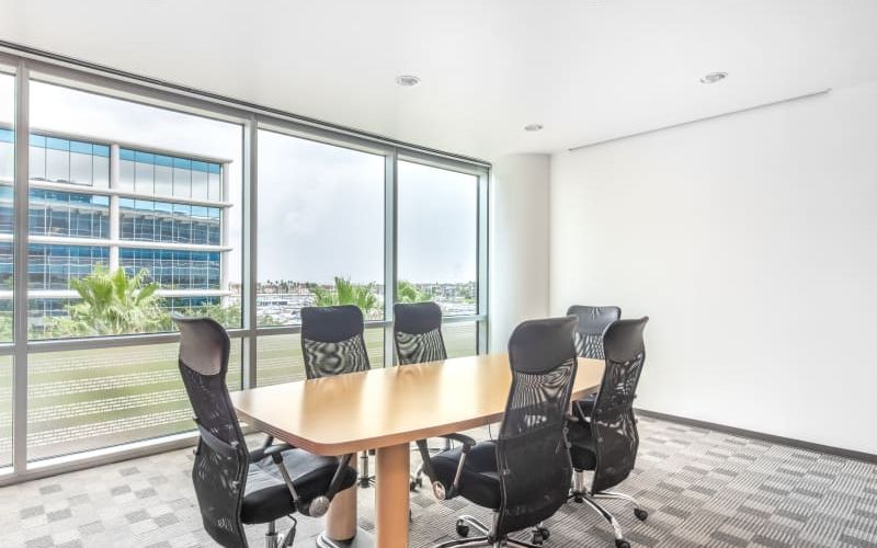 2600 South Shore Blvd, League City Image 7