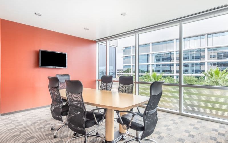 2600 South Shore Blvd, League City Image 2