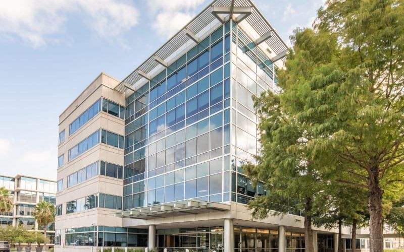 2600 South Shore Blvd, League City Image 8