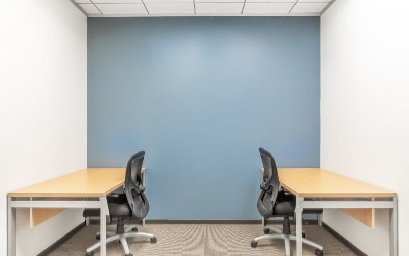 2600 South Shore Blvd, League City Image 5