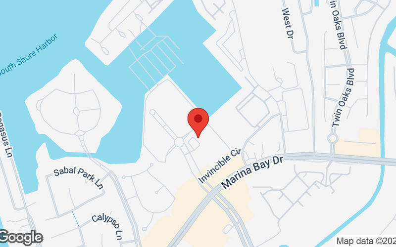 2600 South Shore Blvd, League City Image 9