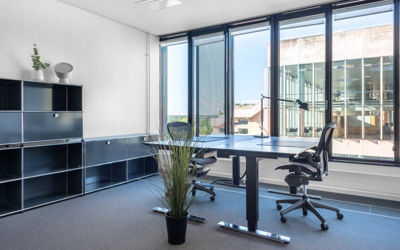 Oerestads Boulevard 73, Copenhagen Image 6