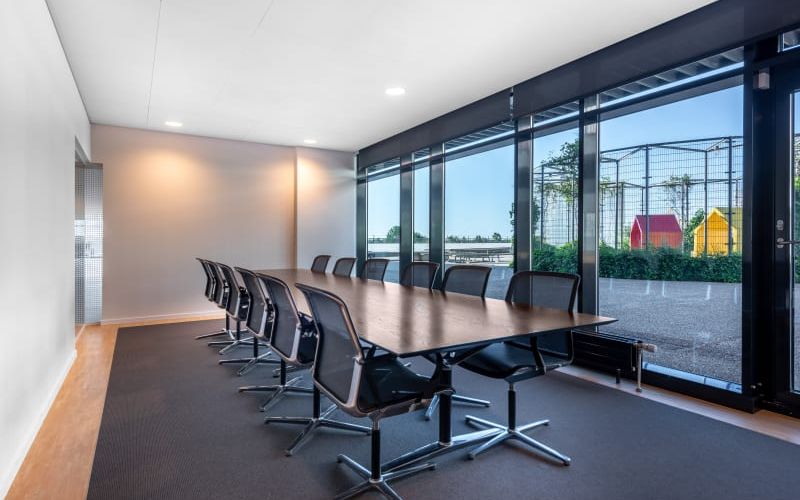 Oerestads Boulevard 73, Copenhagen Image 7