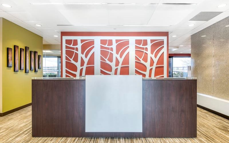 301 Edgewater Place, Wakefield Image 7