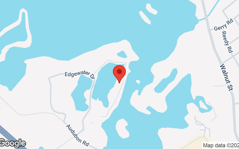 301 Edgewater Place, Wakefield Image 10