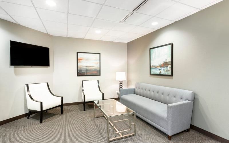 7136 S Yale Ave, Tulsa Image 4