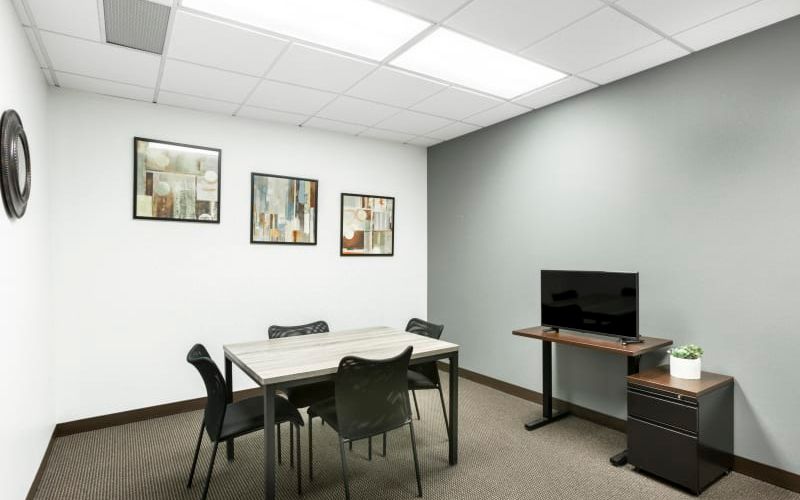 7136 S Yale Ave, Tulsa Image 5