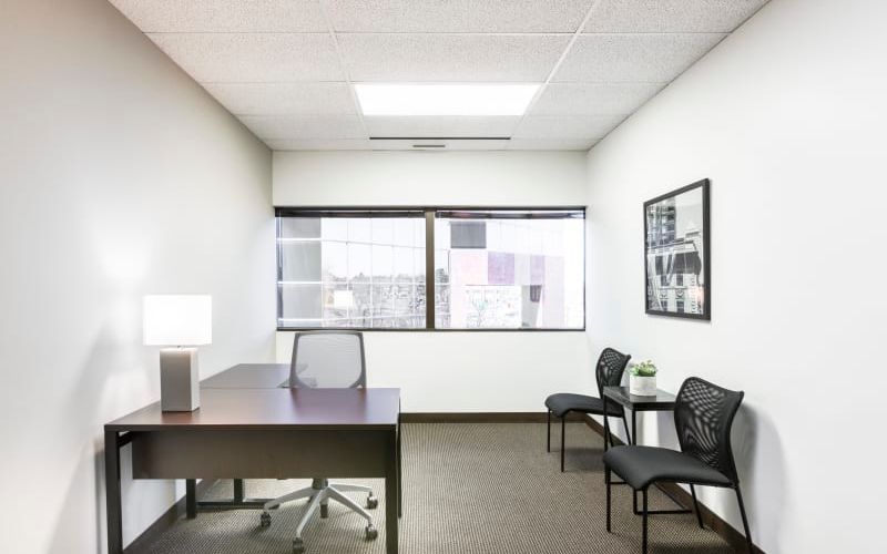 7136 S Yale Ave, Tulsa Image 3