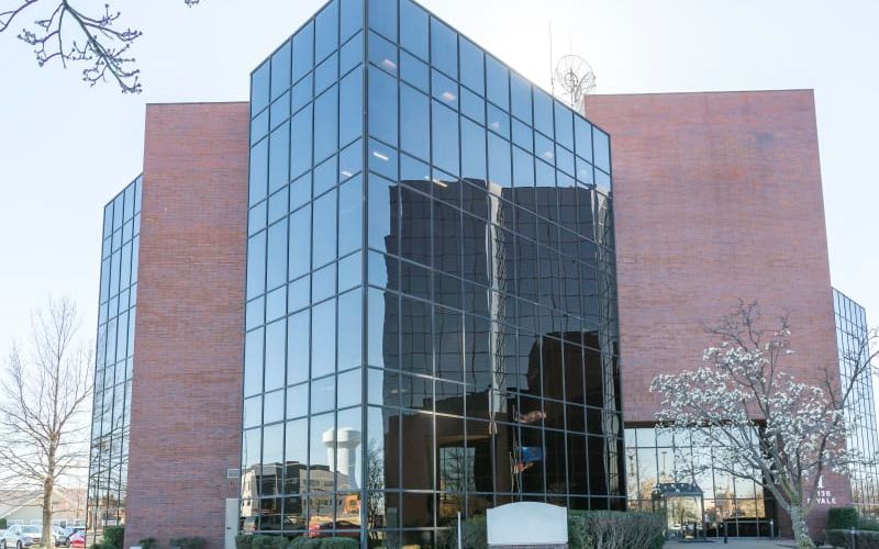 7136 S Yale Ave, Tulsa Image 7