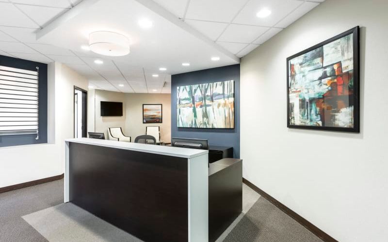 7136 S Yale Ave, Tulsa Image 1