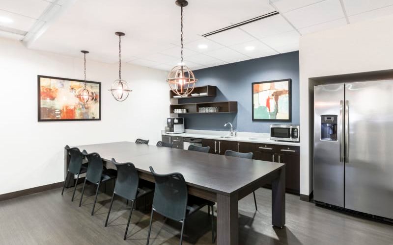 7136 S Yale Ave, Tulsa Image 6