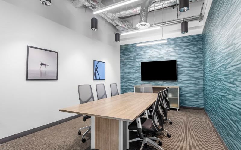 1901 Manhattan Blvd, Harvey Image 6